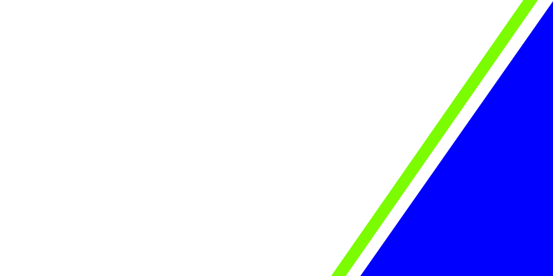 Scott's Motorsport Site